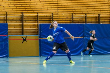 Bild 13 - Frauen HKM Segeberg